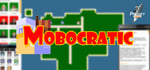 Mobocratic banner image