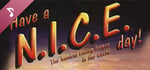 Have a N.I.C.E day! Soundtrack banner image