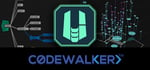 CodeWalker steam charts