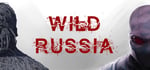 ! Wild Russia ! steam charts