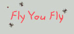 Fly You Fly banner image