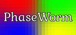 PhaseWorm banner image