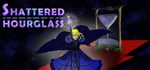 Shattered Hourglass banner image