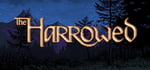 The Harrowed steam charts