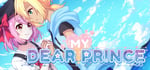 My Dear Prince banner image