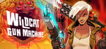 Wildcat Gun Machine banner image