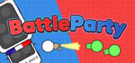 BattleParty steam charts