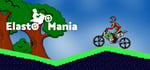 Elasto Mania Remastered banner image