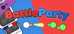 BattleParty - Gold Upgrade banner image