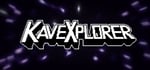 KaveXplorer steam charts