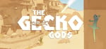 The Gecko Gods steam charts