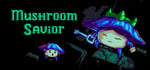 Mushroom Savior steam charts