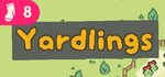 Yardlings banner image