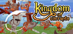 Kingdom of Corrupts banner image