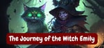 Pure Soul: The Journey of the Witch Emily banner image