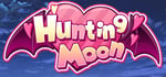 Hunting Moon - Depression & Succubus banner image