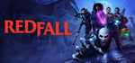 Redfall banner image