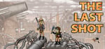 The Last Shot banner image