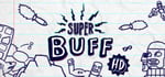 Super Buff HD banner image
