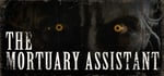 The Mortuary Assistant banner image