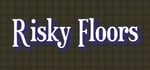 Risky Floors banner image