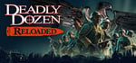 Deadly Dozen Reloaded steam charts