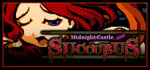 Midnight Castle Succubus DX banner image