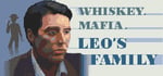 Whiskey.Mafia. Leo's Family banner image