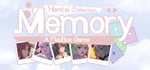 Hentai Collection: Memory banner image