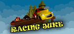 Racing Juke banner image