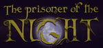 The prisoner of the night banner image