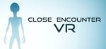 Close Encounter VR steam charts
