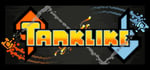 Tanklike banner image