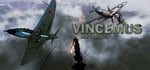 Vincemus - Air Combat banner image