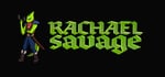 Rachael Savage steam charts
