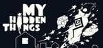 My hidden things steam charts