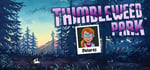 Delores: A Thimbleweed Park Mini-Adventure steam charts