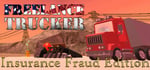 Freelance Trucker: Insurance Fraud Edition steam charts