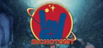 DICHOTOMY banner image
