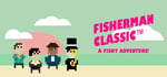 Fisherman Classic steam charts