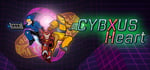 Cybxus Heart banner image