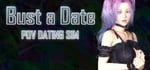 Bust a date banner image