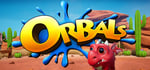 Orbals banner image