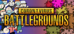 OMICRON: Coronavirus Battlegrounds banner image