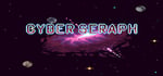 Cyber Seraph steam charts