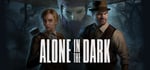 Alone in the Dark banner image
