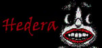 Hedera banner image