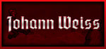 Johann Weiss banner image