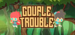 Couple in Trouble banner image