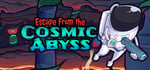 Escape from the Cosmic Abyss banner image